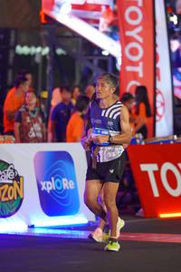 BIB: 
                            <button type="button" onclick="openModal(23709863)" class="btn btn-primary btn-sm float-right btn-popup" data-toggle="modal" data-target=".modal-high-quality">
                        <i class="fas fa-shopping-cart"></i> Add to Cart
                    </button>
                                            <button type="button" onclick="isThisMe(23709863, true)" class="btn btn-success btn-sm float-right btn-popup btn-isme hidden" data-toggle="tooltip" data-placement="bottom" title="นี่คือรูปของคุณใช่ไหม คลิกที่นี่เพื่อเอาเข้าอัลบั้ม">
                        <i class="fas fa-plus"></i> Add to album
                    </button>
                    <button type="button" onclick="isThisMe(23709863, false)" class="btn btn-warning btn-sm float-right btn-popup btn-isnotme hidden">
                        <i class="fas fa-ban"></i> Remove from album
                    </button>